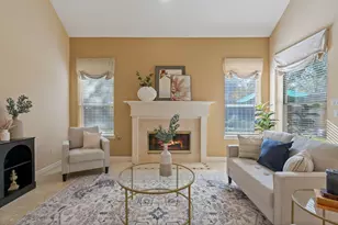 13 Stonegate Park Ct, Spring, TX 77379 - Photo 11