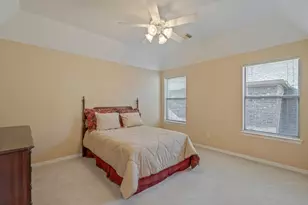 13 Stonegate Park Ct, Spring, TX 77379 - Photo 27