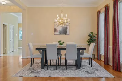 13 Stonegate Park Court, Spring, TX 77379 - Photo 3