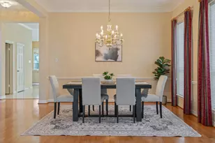 13 Stonegate Park Ct, Spring, TX 77379 - Photo 3