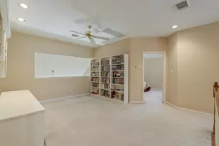 13 Stonegate Park Ct, Spring, TX 77379 - Photo 25