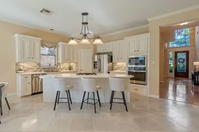 13 Stonegate Park Court, Spring, TX 77379 - Photo 13