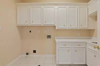 13 Stonegate Park Court, Spring, TX 77379 - Photo 31