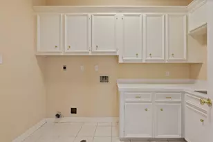 13 Stonegate Park Ct, Spring, TX 77379 - Photo 31