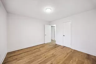 5822 Yarwell Dr, Houston, TX 77096 - Photo 25