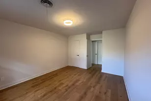 5822 Yarwell Dr, Houston, TX 77096 - Photo 21