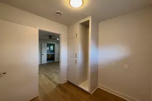 5822 Yarwell Dr, Houston, TX 77096 - Photo 15