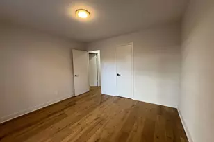 5822 Yarwell Dr, Houston, TX 77096 - Photo 23