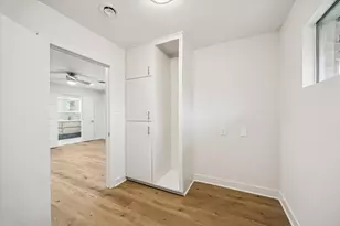 5822 Yarwell Dr, Houston, TX 77096 - Photo 23