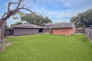 5822 Yarwell Dr, Houston, TX 77096 - Photo 35