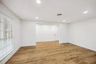 5822 Yarwell Dr, Houston, TX 77096 - Photo 7