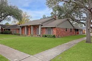 5822 Yarwell Dr, Houston, TX 77096 - Photo 3