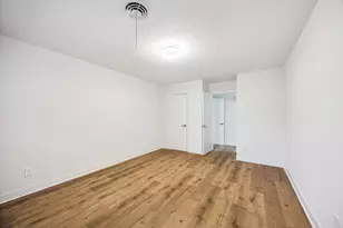 5822 Yarwell Dr, Houston, TX 77096 - Photo 27