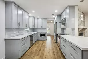 5822 Yarwell Dr, Houston, TX 77096 - Photo 13