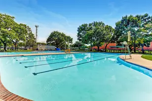 5822 Yarwell Dr, Houston, TX 77096 - Photo 29