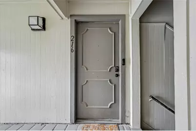 12633 Memorial Drive #216, Houston, TX 77024 - Photo 5