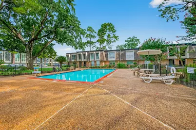 12633 Memorial Drive #216, Houston, TX 77024 - Photo 41