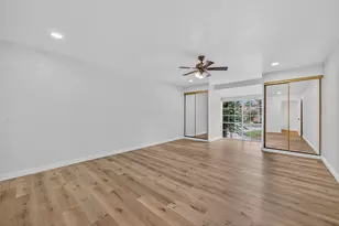 12633 Memorial Dr, Houston, TX 77024 - Photo 33