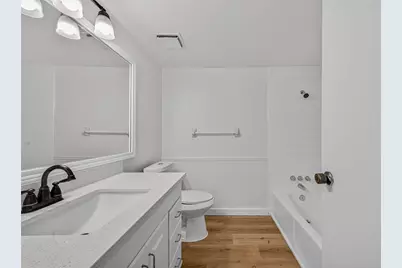 12633 Memorial Drive #216, Houston, TX 77024 - Photo 29