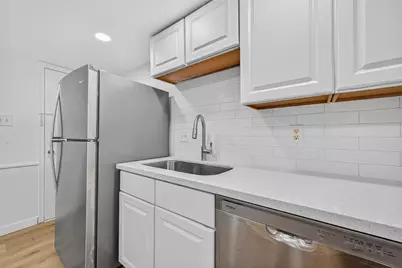 12633 Memorial Drive #216, Houston, TX 77024 - Photo 19