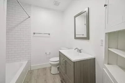 2207 Mimosa Drive #6, Houston, TX 77019 - Photo 9