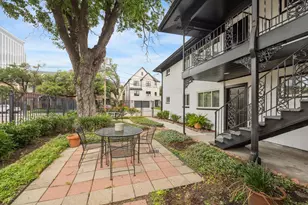 2207 Mimosa Dr, Houston, TX 77019 - Photo 5