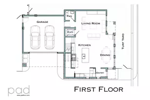5409 Chevy Chase, Houston, TX 77056 - Photo 9