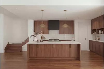 5409 Chevy Chase #D, Houston, TX 77056 - Photo 3