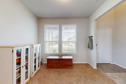 3231 Owl Hollow Drive, Rosenberg, TX 77471 - Photo 3