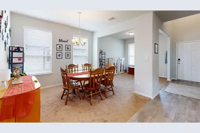 3231 Owl Hollow Drive, Rosenberg, TX 77471 - Photo 5
