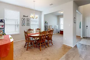 3231 Owl Hollow Dr, Rosenberg, TX 77471 - Photo 5