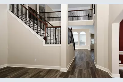 6327 Spring Creek Oaks Drive, Spring, TX 77379 - Photo 13