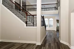 6327 Spring Creek Oaks Dr, Spring, TX 77379 - Photo 13