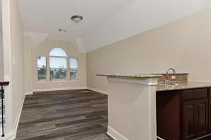 6327 Spring Creek Oaks Dr, Spring, TX 77379 - Photo 27