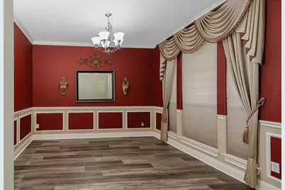 6327 Spring Creek Oaks Drive, Spring, TX 77379 - Photo 9