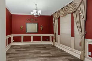 6327 Spring Creek Oaks Dr, Spring, TX 77379 - Photo 9