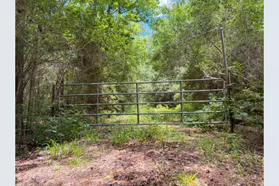 Tbd Hwy 90 N, Devers, TX 77538 - Photo 31