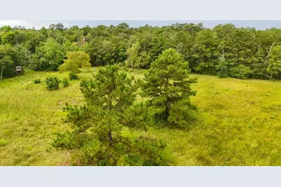 Tbd Hwy 90 N, Devers, TX 77538 - Photo 33