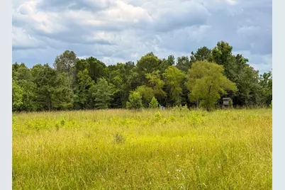 Tbd Hwy 90 N, Devers, TX 77538 - Photo 21