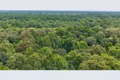 Tbd Hwy 90 N, Devers, TX 77538 - Photo 23
