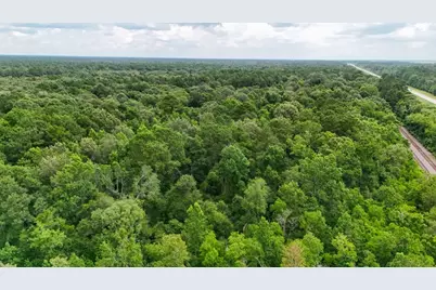 Tbd Hwy 90 N, Devers, TX 77538 - Photo 5