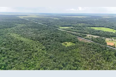Tbd Hwy 90 N, Devers, TX 77538 - Photo 1