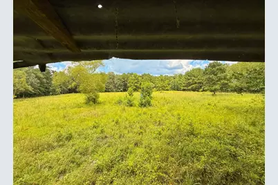 Tbd Hwy 90 N, Devers, TX 77538 - Photo 19
