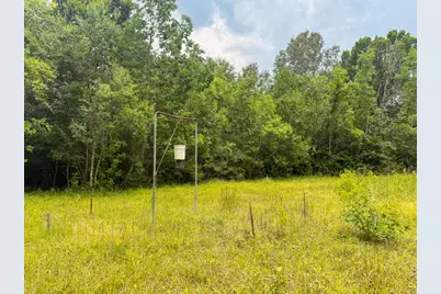 Tbd Hwy 90 N, Devers, TX 77538 - Photo 43
