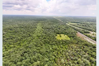 Tbd Hwy 90 N, Devers, TX 77538 - Photo 37