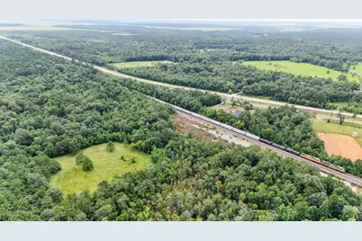 Tbd Hwy 90 N, Devers, TX 77538 - Photo 15
