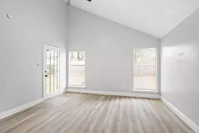 16602 Capewood Drive, Humble, TX 77396 - Photo 11