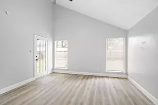 16602 Capewood Dr, Humble, TX 77396 - Photo 11