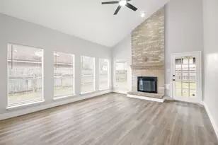 16602 Capewood Dr, Humble, TX 77396 - Photo 5