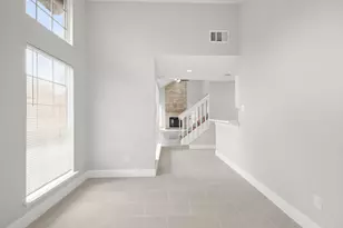 16602 Capewood Dr, Humble, TX 77396 - Photo 7